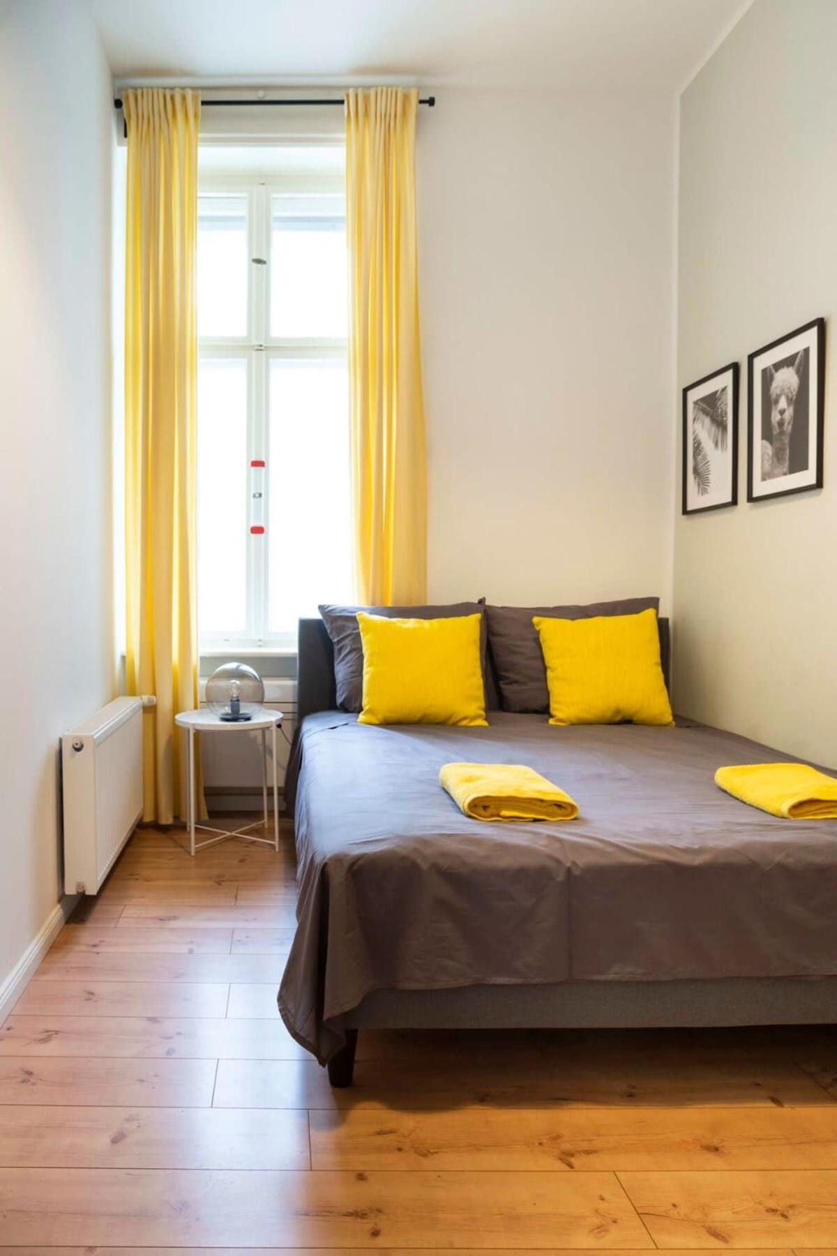 Kudamm Plus Ac Plus Selfcheckin Plus Free Street Parking Berlín Exteriér fotografie